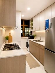 D'Oasia (D14), Apartment #560588801